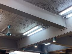 -东记甜品(佛山总店)