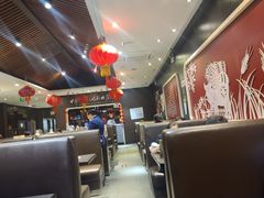 -好嫂子酱猪手•农家菜(蒲黄榆店)