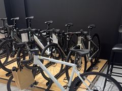 -ACEOFFIX折叠自行车(浦东专卖店)