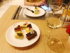 -龙岩佰翔京华酒店(京华购物中心店)