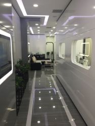 -痘博士天津·全国连锁祛痘机构