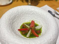 -华道钰善阁