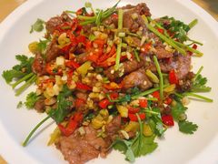 -鸡毛店(西大街店)