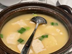 -荣小馆(安达仕店)
