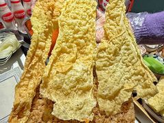 -螺大喜螺蛳粉火锅(雍和宫店)