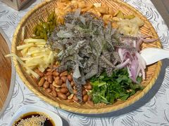 -丰尔粥食·粥底火锅(大良总店)