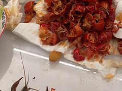 -万达影城(丽江古城杜比全景声店)