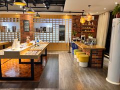 -A380视光·蔡司眼镜店(锦艺城店)