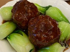 -雪园上海饭店(港湾1号店)