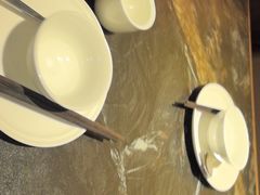 -佰家小厨·南京菜(夫子庙店)