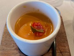 -蘇锦宴·淮扬菜烤鸭·小院(三元桥霄云路店)
