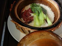 -捞神煲汤火锅(湖滨商业街店)