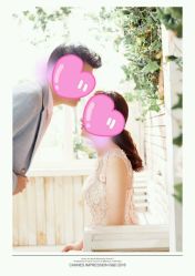 -戛纳印象摄影(潮拍定制馆)