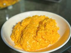 赛螃蟹-金锅小厨(乐活街店)