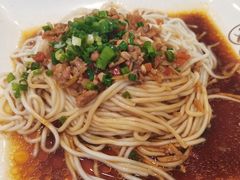 -咬不得高祖生煎·简餐(城站店)