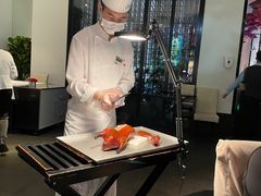 -大董(环贸iapm店)