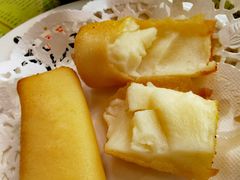 -仁信老铺(华盖路店)