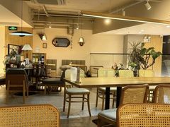 -Makumo·卷云家庭料理餐厅(美糖广场店)