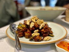 -到家尝北京菜(西坝河店)