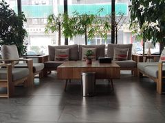 -乐汤汇温泉生活馆(海港区店)