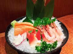 -赤坂亭 M9和牛烧肉(水街店)