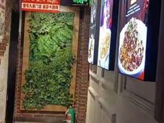 -俭寨大盘鸡·缸子肉·小公鸡·新疆菜(云通店)