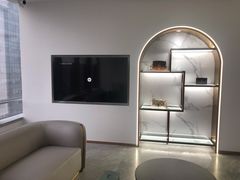 -沐渔二手奢侈品黄金手表包包回收·中古店(广州塔店)