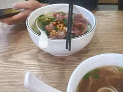 -鑫悦·时光美食城