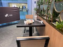 -Shake Shack(西单大悦城店)