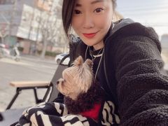 -小龍鳳餐室(番禺路店)