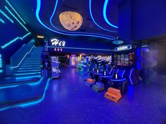 -海德温泉生活馆(朝阳大悦城店)