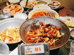 -麻六记(凤凰汇店)