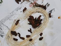 -品味居·首店·大连鲜活海鲜大连菜(东港店)