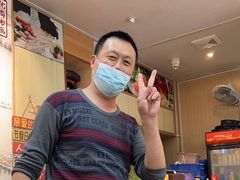 -官塘陈记鱼生·潮汕砂锅粥·牛肉火锅(潮枫路总店)