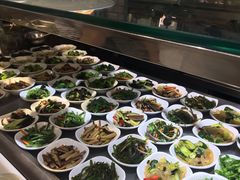 -护国寺小吃(安定门店)