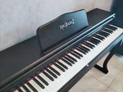 -乐尚音乐空间·钢琴·声乐·架子鼓(会展中心店)