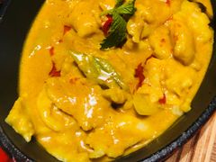 -小大董·烤鸭(凤凰汇店)