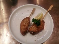 -味千拉面(光启城时尚购物中心店)