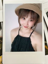 -芊冉•美甲美睫纹绣