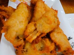 -滴水坊(星云文教馆店)