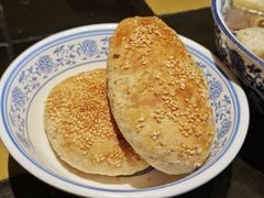 -小潘记鸭血粉丝汤