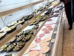 -老猫牛肉火锅(沙溪店)