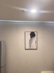 -南京美莱医疗美容·旗舰店