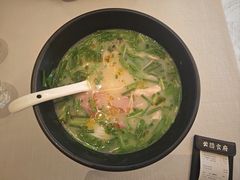 -云腾食府·云南菜