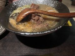 -日本料理神拉面