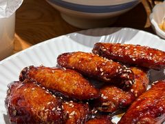 -Tuna maki寿司(园区永旺店)