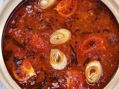 -靓虾二哥·龙虾馆(大塘总店)