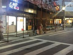 -阿婆五香蛋(水游城店)