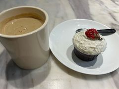 -Sweety Fairy小蜜蜂蛋糕&下午茶(大柏树店)