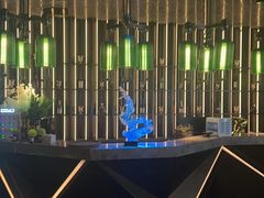 -雲水蘭亭·汤泉足道(临泉路店)